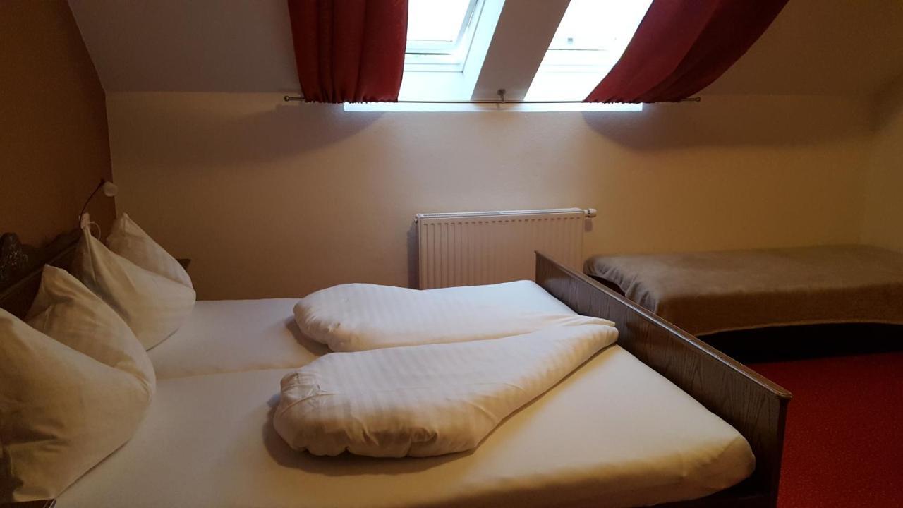 Weingut Lieschnegg Hotell Leutschach Exteriör bild
