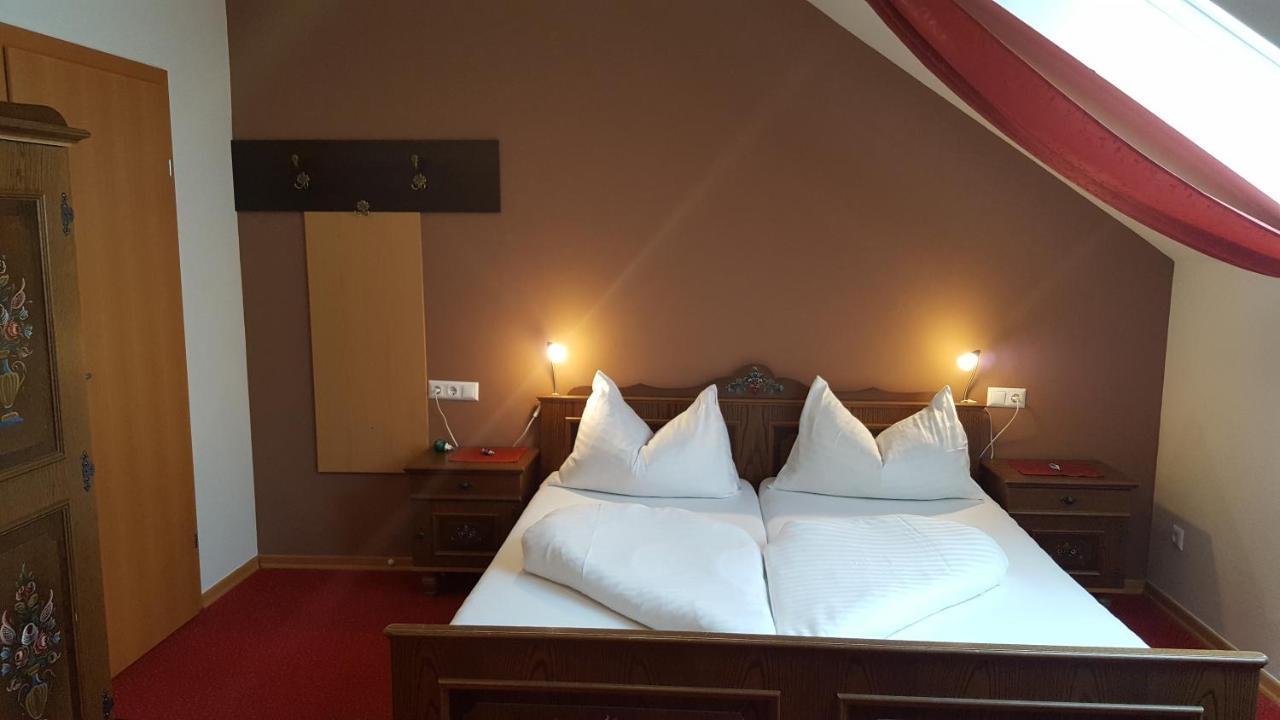Weingut Lieschnegg Hotell Leutschach Exteriör bild
