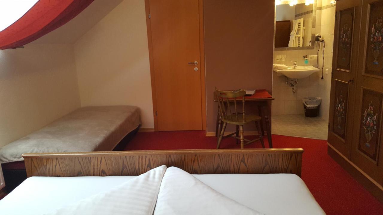 Weingut Lieschnegg Hotell Leutschach Exteriör bild