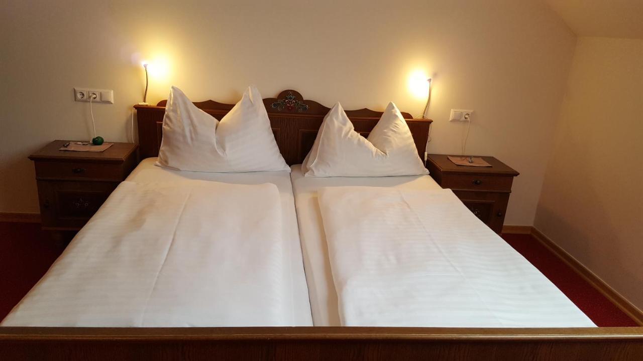 Weingut Lieschnegg Hotell Leutschach Exteriör bild
